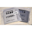 c7fbbfffffdfffc7ffe7f7fffffeffee7efe7ffe7ffe7ffa7ffa3f3e380623ff