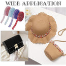 ffffe55fdfffc3ffc307ea07f603ee0380038207c30681f7c1e9e7e0f0f3fe3f0000000000af14150014141400f20915