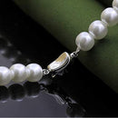 03f803fc01ff007f003f001f00188003e0c0fd80fe80fe0000000700ffc0ff80