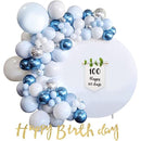 fffffd6fec4fecc7e367f2ffe1ff83c785ffe1ffe0efe063e183f03fe313efff