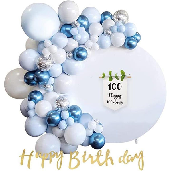 fffffd6fec4fecc7e367f2ffe1ff83c785ffe1ffe0efe063e183f03fe313efff