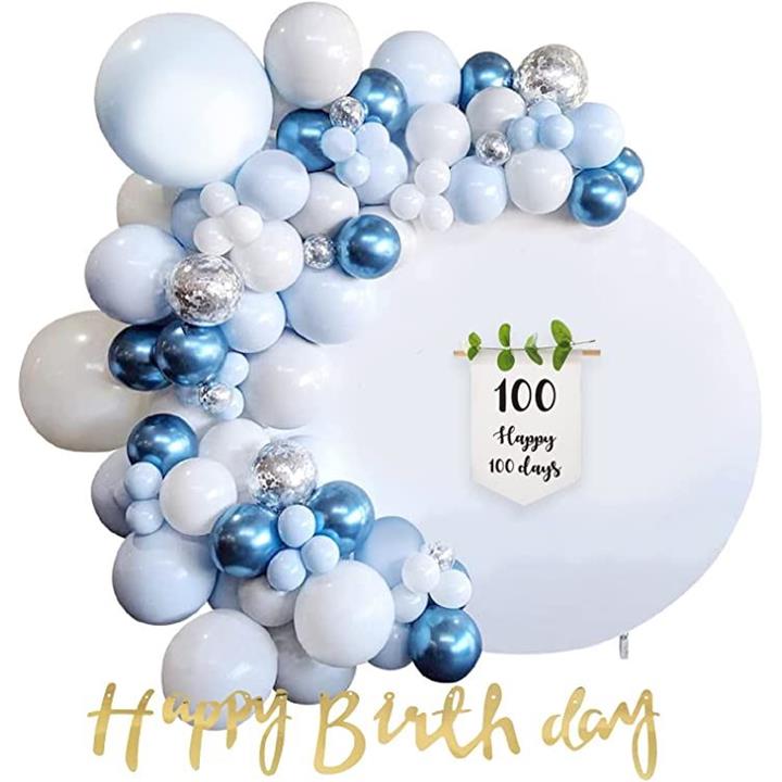 fffffd6fec4fecc7e367f2ffe1ff83c785ffe1ffe0efe063e183f03fe313efff