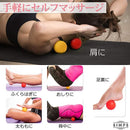 ffeacf82070007e10000000000000000fcfffc7ffe7ffffffffbf43f843fffff