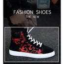 0018000000381f9c0e801e4010c063ff65ff61ff68bf010f01033d2207fd00c6