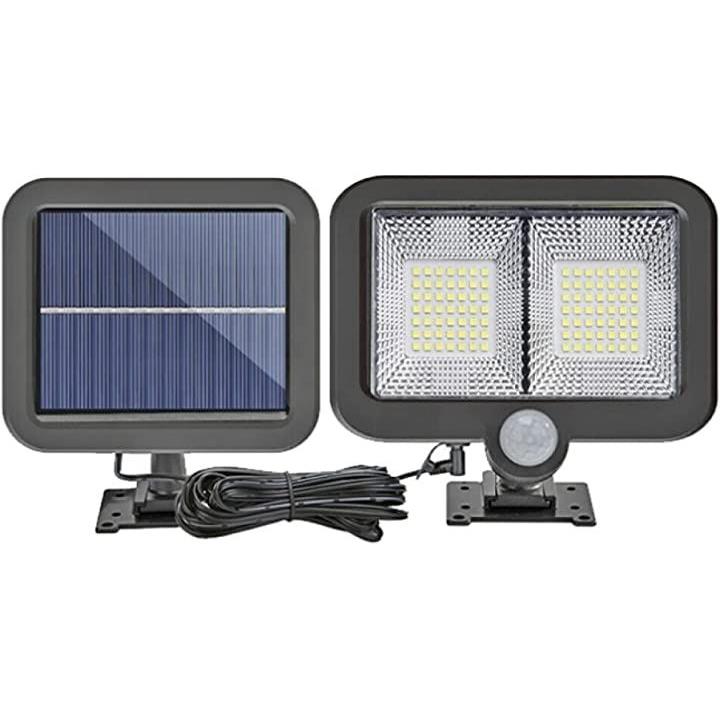 ffffffffffffffffffffc1018001806580658009c181e047ffffffffffffffff