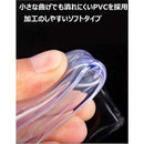 fc00f96daeb08000800080008fe0fff8ffb8ff78ffa0ffc0fff0ffe0ffe0ffe0