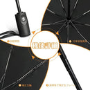 efc0ef80ff80e700e300f30083e07fe01ffc03ef01ef00770077007b08fb08fd