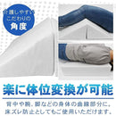 ffff87e18780b7988fe0ff81ff81ff80fc80f8fcf1fdffffb502ffffbafbfff7