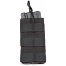 fffffeffffffffbffc3ffc1ffc1ffc1ffc1ffc1ffc1ffc1ffc0ffc0ffc0ffc1f