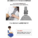 8791ff3ffffff8e7f0e7e2e300e300810780f50fffff9fff9fff8e0187ffcfff