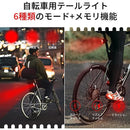 ffffe7cbe7f1ffff00b80000dee4d000100062000000000000020400100000c2