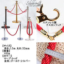 fffff7fff6dff5dff7cff783bafa9a5fdb7dfbf5bbfbffc0fac0ffc0ffc0ddc0