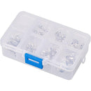 fffffffffffff3ffe07fe00fc00180008001c001e009f843ff07ffe7ffffffff