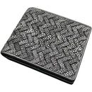 fffff8fff01ff007e001e003c003c00380038007c007f007fc07ff0fffcfffff