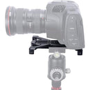 ffffffffffcfff07c007c003c003c103fcc3fc03fb1bff1fff1fff0fff1fffbf