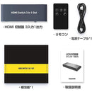 ffffffffc049c849c04fffcbfffbfffbffffc07fc07fc067c07fc07fc07fffff