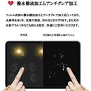 ffffffffffffffffffffefefffffffffc001c001c001c001c001c801c805d807