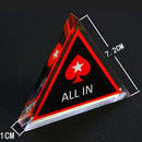 0000000000200040004000a80200035000ea024000260c1e10f11f801c002000