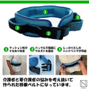 0000f00fe003c061c001e003f80ffffffffffffff85c88408841ffff822fffff