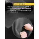 fc005a1007ff0bd00f009f8002000240c3c805e009ee618f02cf01b201f20078