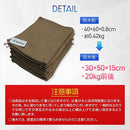 fffffffff3cfe07fc07f807f80ff80ffe1fff3ff80018001800180008000fffd