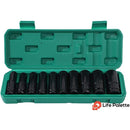 ffffffffffffffffc003c003c003c003c003c00380018001dfe3ffffffffffff