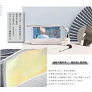 fffffffcc700c000c000c400c400f0008ff702ff30c920ff24ff26ff38ffffff