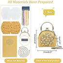 ffffea7ffcfffc73fc77fcffc26f82ffc363c74bc480c741c6f8c277c5ffd890