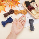 09fd78c330c2f7c019e37004c6fbd7d4e3f383139ffbfffbfff9fffff0ffffff