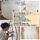 83ff07ff0ecf0fd707de07ff07df05dffbffdf3f858983be8bbea3be8abf8abd