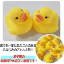 ffffffffffefe083c001c001c001e001e001f801f800ba40d980ffc0ffc0dce3