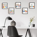 fffffe7f9f7f8ef9fdfffdcff1cfffffe3fffffbf9fffdfcf1fff080f0fab07b