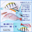 fffff0c5e4ebea417801fc178f1fc003d003fc17fe0ffe5fc6411a60fe03c603