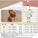 000000c017c01fee81f7802f803f803f803f803ffefff673fefffeffffffffff