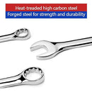 ffffffff96c0bd44ffffffffe3ff23ff7f83fc43ff9ffe7ffffff0ffc7ffb0ff