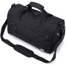 ffffffffe03fe01fc00fc00180018001a001b0019c01e303f0c7fc77ff97ffff