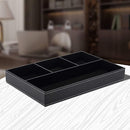 e000e000e000e000f180e0000000000000018001c007e03ff9ffffffffffffff