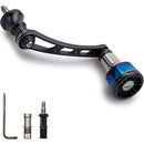 ffffffff9fff9fff87ffc5ffc807e003ffe1ffe0fff0fff1fbffebffebffebff