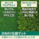 1141fe7b787f40003d14081e3c3c0020a0000100902c00481200000035a0ddfb