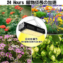 ffffdb7f0cff04ab1a8003f506f2a41347c0b7f0077003e096840cc34c800882