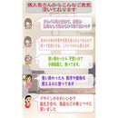 ffff8420ffffdaf78fff8fffd53f9e789c6f0eff00000fff00001fffb395f6ff