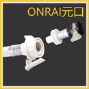 ffff80008420800080008002803e87769f00ff00e70085008600800080008000