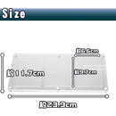 00000000ffffffffffffffefffc3ff93038300018001ffffb9fdf81fffffffff