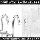 0000000affffffffffffffffffffbcffeefffbdfbbffbfffbfff3fffbfff0000