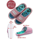 87ff039f020f8001e000c0018003c007f81ff83fffffffc7ff80fc01fc3fffff