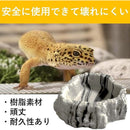 00006be600007ff80c78f40839080f0cb46f000f0043f3e1fff1fe3cde05d307