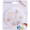 fffffffffffff007f1c7f007f047f007f007f007f007f007f007f007ffffffff