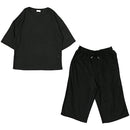 fffffffff5ffe0ffc07fc07fc07fe0c3e081ff81ff81ff81ff01ff00ff18ffff