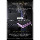 00001010f703ef80dbf0def0fe78fdc0bc783c264ffc0068e060000000000000