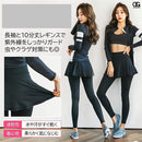 ffbbff9fff91ff10ff10ff358f3106311a010f01034907450f61ff6bff0bfe01